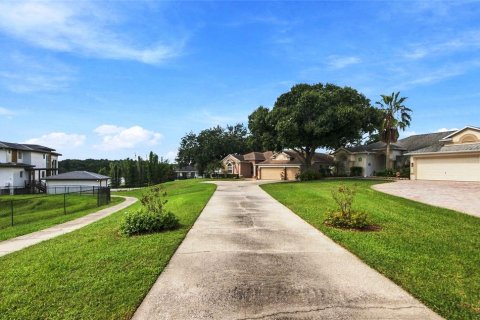 Villa ou maison à vendre à Gotha, Floride: 4 chambres, 226.77 m2 № 2420167 - photo 30