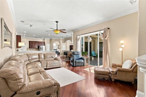 Villa ou maison à vendre à Gotha, Floride: 4 chambres, 226.77 m2 № 2420167 - photo 11
