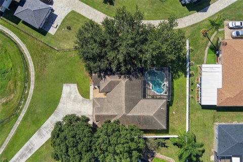 Villa ou maison à vendre à Gotha, Floride: 4 chambres, 226.77 m2 № 2420167 - photo 3