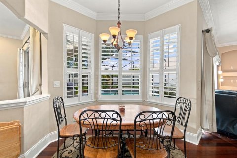 Villa ou maison à vendre à Gotha, Floride: 4 chambres, 226.77 m2 № 2420167 - photo 9