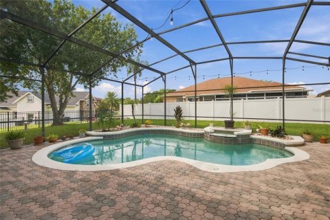 Villa ou maison à vendre à Gotha, Floride: 4 chambres, 226.77 m2 № 2420167 - photo 15