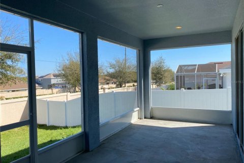 Casa en alquiler en Haines City, Florida, 4 dormitorios, 237.64 m2 № 2220660 - foto 15