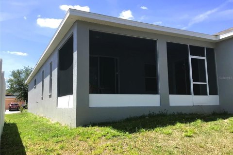 Casa en alquiler en Haines City, Florida, 4 dormitorios, 237.64 m2 № 2220660 - foto 16
