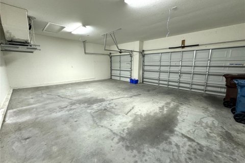 Casa en alquiler en Haines City, Florida, 4 dormitorios, 237.64 m2 № 2220660 - foto 18