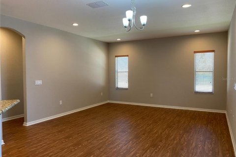 Casa en alquiler en Haines City, Florida, 4 dormitorios, 237.64 m2 № 2220660 - foto 4