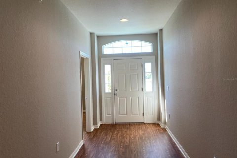 Casa en alquiler en Haines City, Florida, 4 dormitorios, 237.64 m2 № 2220660 - foto 5