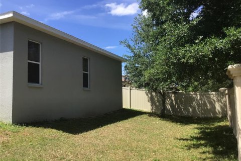 Casa en alquiler en Haines City, Florida, 4 dormitorios, 237.64 m2 № 2220660 - foto 17
