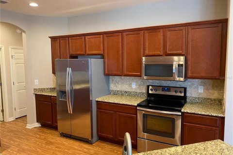 Casa en alquiler en Haines City, Florida, 4 dormitorios, 237.64 m2 № 2220660 - foto 11
