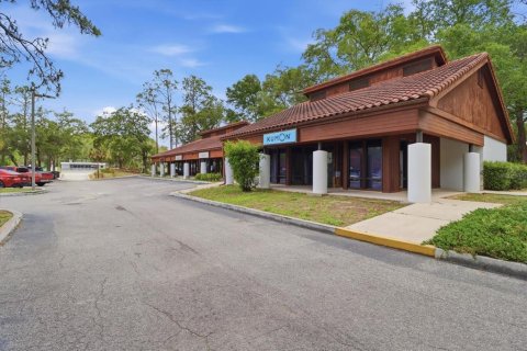 Commercial property in Inverness, Florida 126.9 sq.m. № 2098036 - photo 12