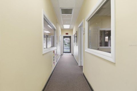 Commercial property in Inverness, Florida 126.9 sq.m. № 2098036 - photo 28