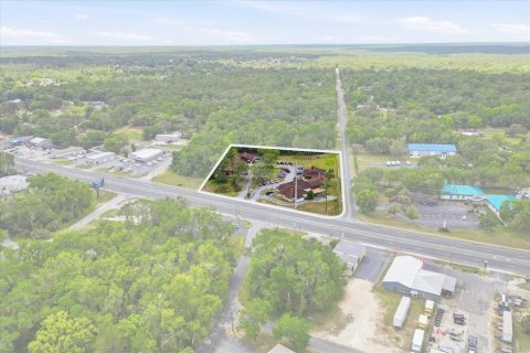 Commercial property in Inverness, Florida 126.9 sq.m. № 2098036 - photo 7