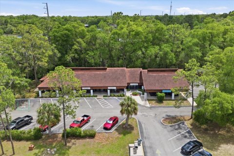 Commercial property in Inverness, Florida 126.9 sq.m. № 2098036 - photo 10