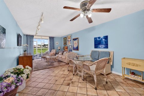 Condo in Margate, Florida, 1 bedroom № 2185952 - photo 7