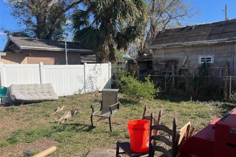 Commercial property in Tampa, Florida 125.23 sq.m. № 1821405 - photo 19