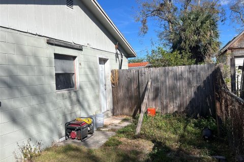 Commercial property in Tampa, Florida 125.23 sq.m. № 1821405 - photo 23