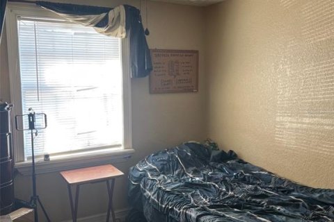 Commercial property in Tampa, Florida 125.23 sq.m. № 1821405 - photo 17