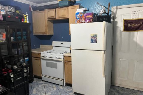 Commercial property in Tampa, Florida 125.23 sq.m. № 1821405 - photo 14