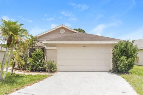 Villa ou maison à Orlando, Floride 3 chambres, 142.7 m2 № 2258197