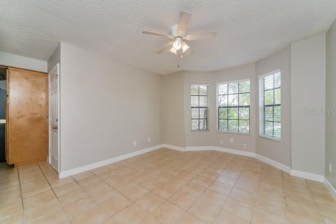 Villa ou maison à louer à Orlando, Floride: 3 chambres, 142.7 m2 № 2258197 - photo 8