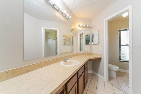 Villa ou maison à louer à Orlando, Floride: 3 chambres, 142.7 m2 № 2258197 - photo 12