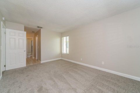 Villa ou maison à louer à Orlando, Floride: 3 chambres, 142.7 m2 № 2258197 - photo 11