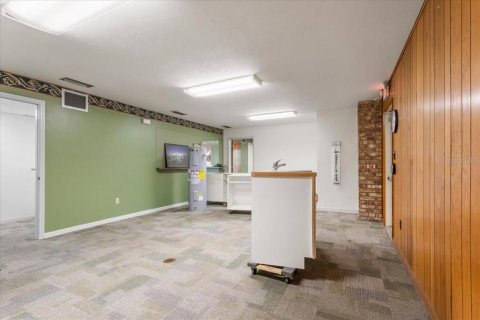 Immobilier commercial à louer à Gainesville, Floride: 423.45 m2 № 2134003 - photo 6