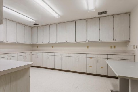 Immobilier commercial à louer à Gainesville, Floride: 423.45 m2 № 2134003 - photo 13