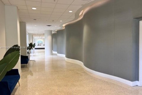 Condo in Hollywood, Florida, 1 bedroom  № 1716054 - photo 28