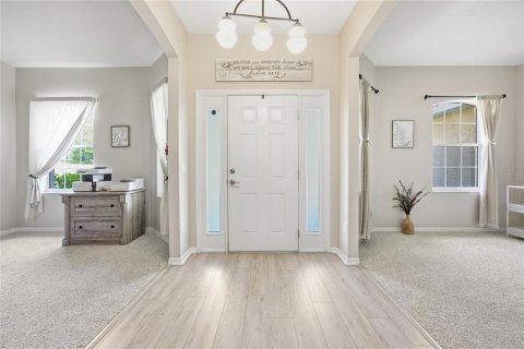 Casa en venta en Ocala, Florida, 4 dormitorios, 212.37 m2 № 2123426 - foto 3