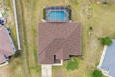 Casa en venta en Ocala, Florida, 4 dormitorios, 212.37 m2 № 2123426 - foto 30