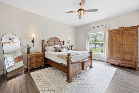 Casa en venta en Ocala, Florida, 4 dormitorios, 212.37 m2 № 2123426 - foto 19