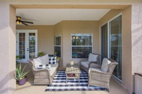Casa en venta en Ocala, Florida, 4 dormitorios, 212.37 m2 № 2123426 - foto 11