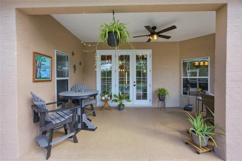 Casa en venta en Ocala, Florida, 4 dormitorios, 212.37 m2 № 2123426 - foto 14