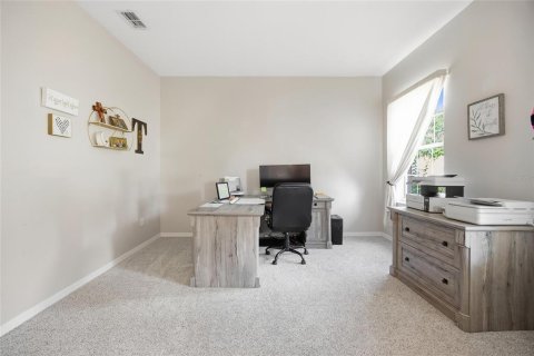 Casa en venta en Ocala, Florida, 4 dormitorios, 212.37 m2 № 2123426 - foto 27