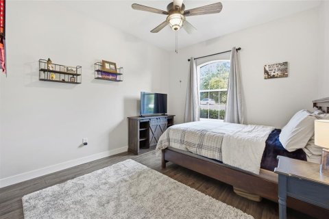 Casa en venta en Ocala, Florida, 4 dormitorios, 212.37 m2 № 2123426 - foto 26