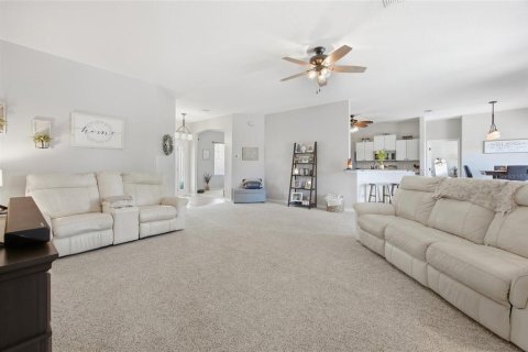 Casa en venta en Ocala, Florida, 4 dormitorios, 212.37 m2 № 2123426 - foto 16
