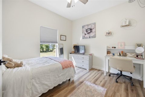 Casa en venta en Ocala, Florida, 4 dormitorios, 212.37 m2 № 2123426 - foto 23