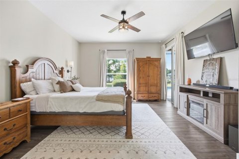 Casa en venta en Ocala, Florida, 4 dormitorios, 212.37 m2 № 2123426 - foto 20