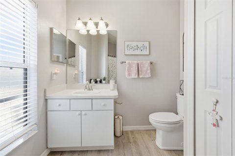 Casa en venta en Ocala, Florida, 4 dormitorios, 212.37 m2 № 2123426 - foto 24
