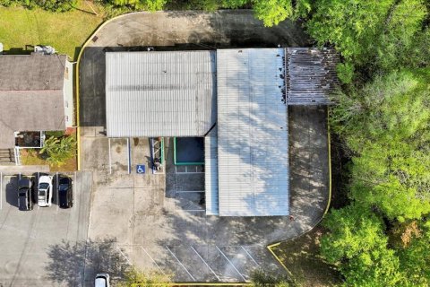 Immobilier commercial à vendre à Bunnell, Floride: 351.08 m2 № 1598059 - photo 3