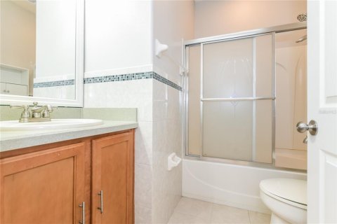 Casa en venta en Kissimmee, Florida, 2 dormitorios, 143.81 m2 № 1680281 - foto 12