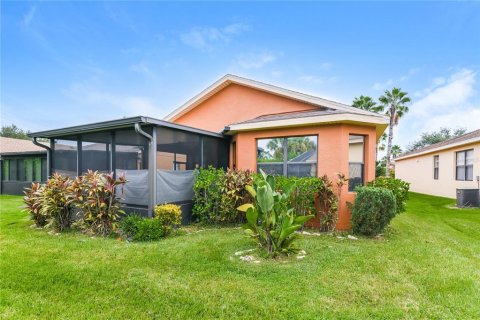 Casa en venta en Kissimmee, Florida, 2 dormitorios, 143.81 m2 № 1680281 - foto 15