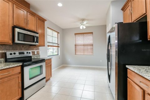 Casa en venta en Kissimmee, Florida, 2 dormitorios, 143.81 m2 № 1680281 - foto 5