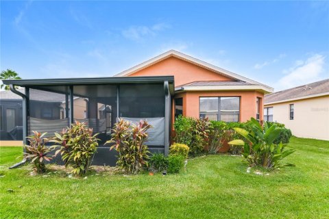 Casa en venta en Kissimmee, Florida, 2 dormitorios, 143.81 m2 № 1680281 - foto 14