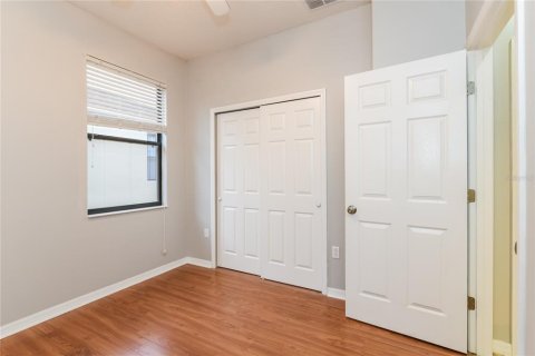Casa en venta en Kissimmee, Florida, 2 dormitorios, 143.81 m2 № 1680281 - foto 10