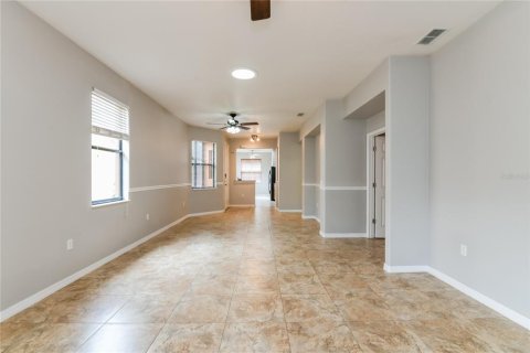 Casa en venta en Kissimmee, Florida, 2 dormitorios, 143.81 m2 № 1680281 - foto 4