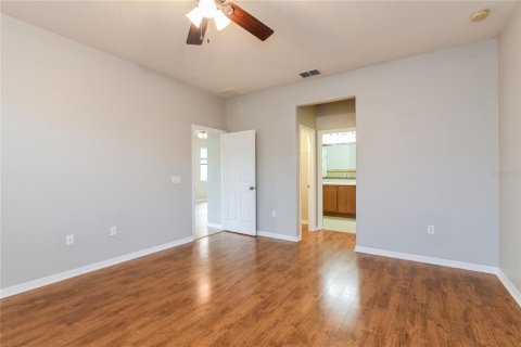 Casa en venta en Kissimmee, Florida, 2 dormitorios, 143.81 m2 № 1680281 - foto 7