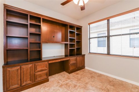 Casa en venta en Kissimmee, Florida, 2 dormitorios, 143.81 m2 № 1680281 - foto 13