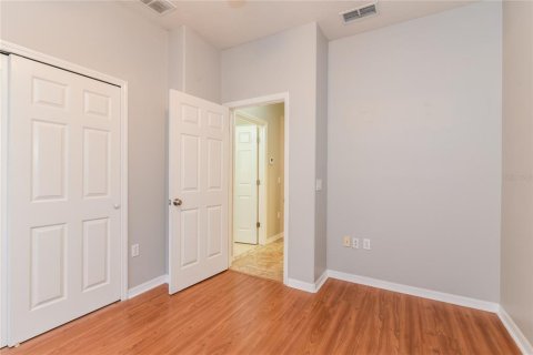 Casa en venta en Kissimmee, Florida, 2 dormitorios, 143.81 m2 № 1680281 - foto 11