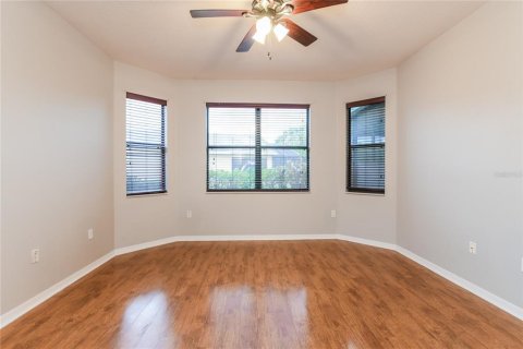 Casa en venta en Kissimmee, Florida, 2 dormitorios, 143.81 m2 № 1680281 - foto 8